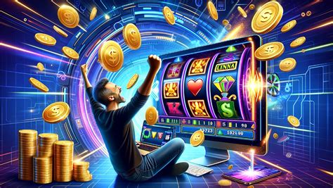 Casino Stake – Maglaro Online ng Tunay na Pera sa Live na Casino.